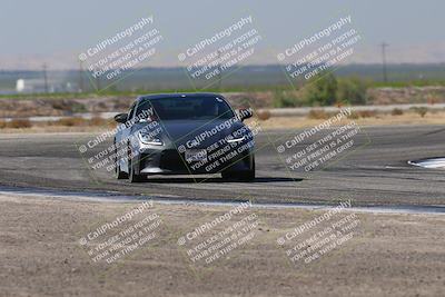 media/Oct-04-2025-OnGrid (Sat) [[44bd565ffa]]/Red Group/Sunset/